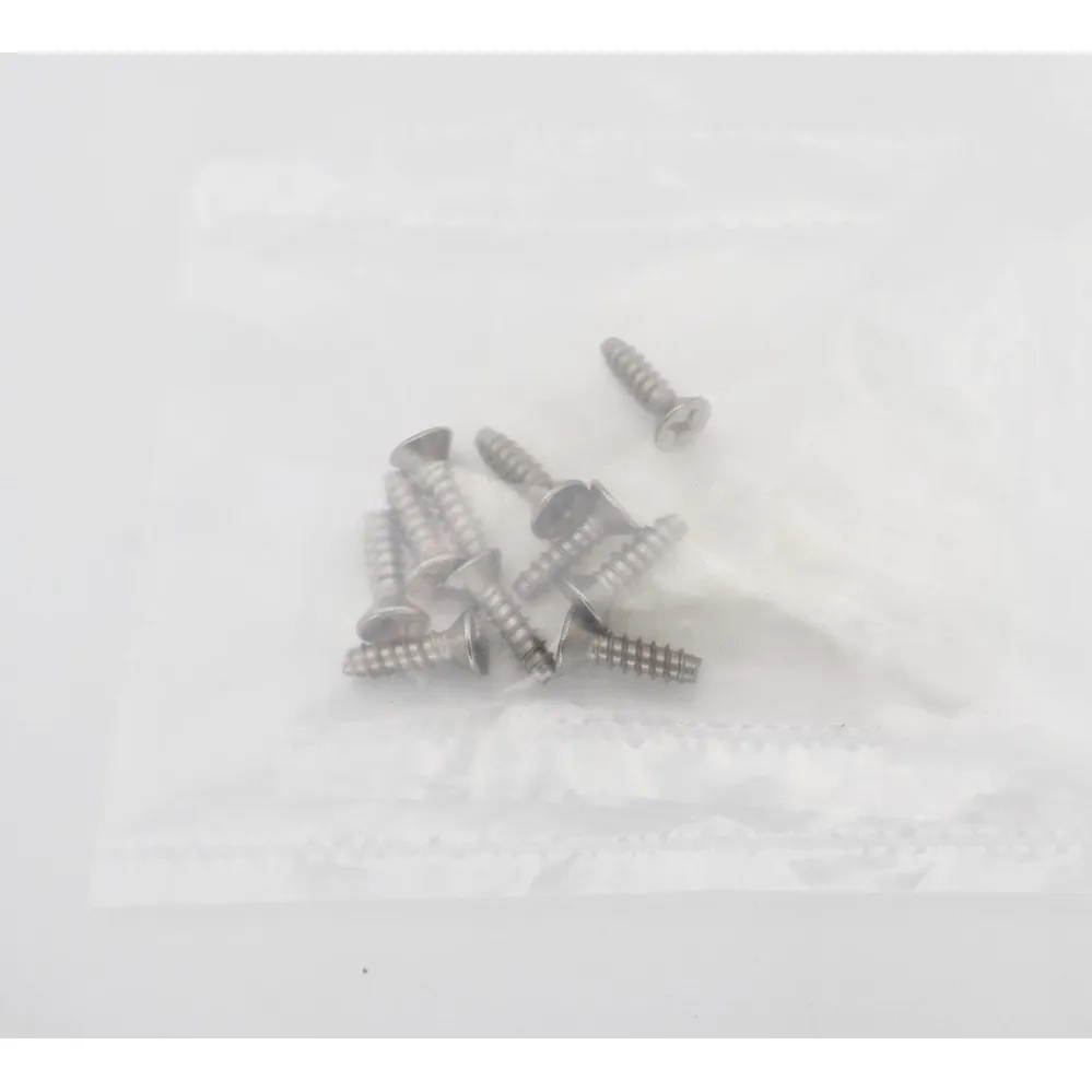 Pentair iS10 Mounting Kit for IntelliTouch Automation 520343