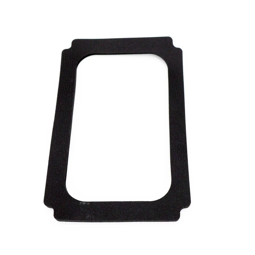 Pentair Junction Box Gasket 79300600