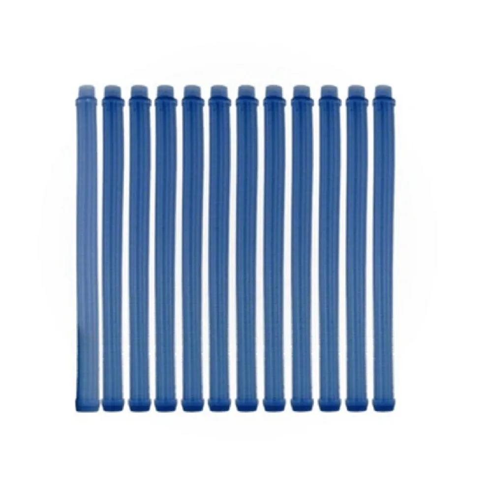 Pentair Kreepy Krauly 2013 12-Pack Hose Set 370521