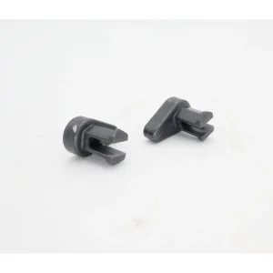 Pentair Kreepy Krauly 2013 Dive Float Restrictor Set 2-Pack 370482Z