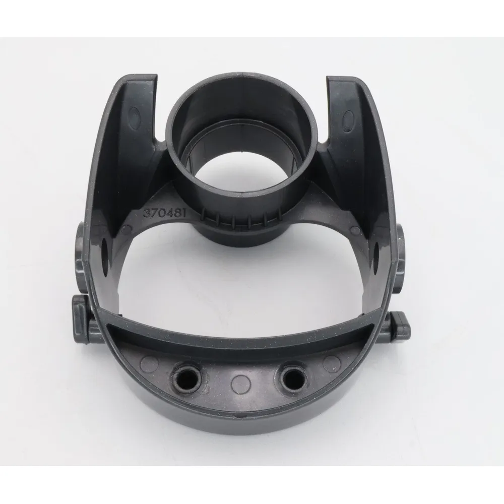 Pentair Kreepy Krauly 2013 Weight Holder 370498Z