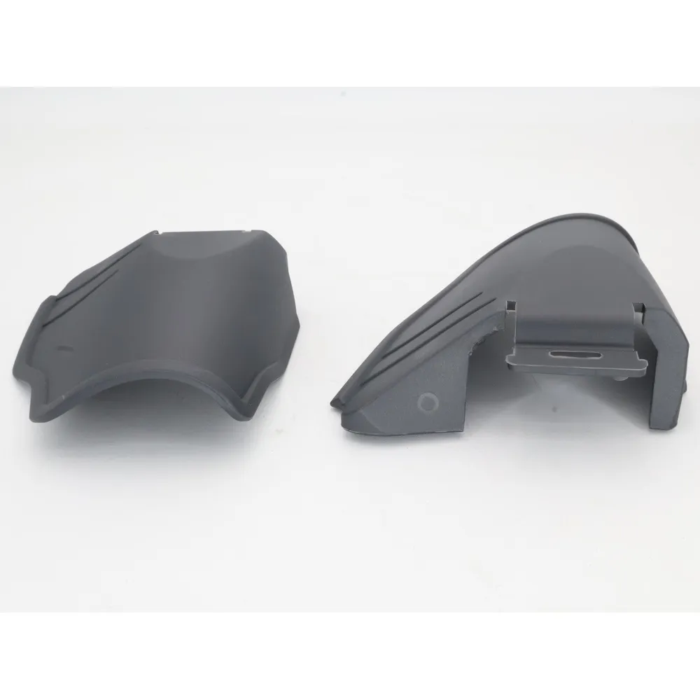 Pentair Kreepy Krauly 2013 Wing Set 370492Z