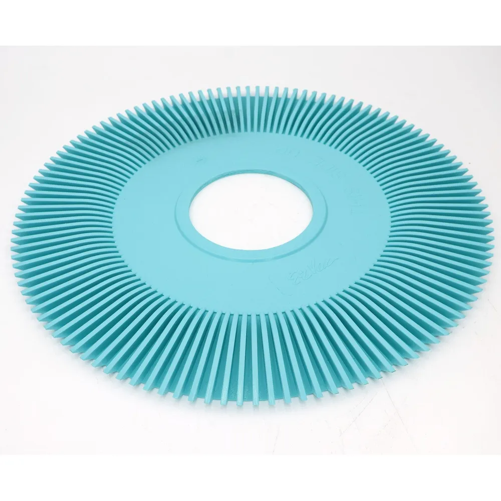 Pentair Kreepy Krauly E-Z Vac Aboveground Seal K12651