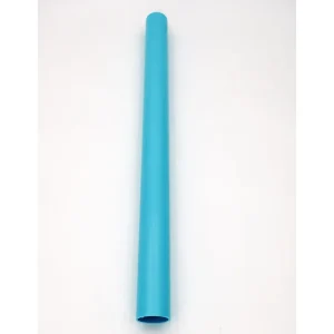 Pentair Kreepy Krauly E-Z Vac Drive Tube K12654