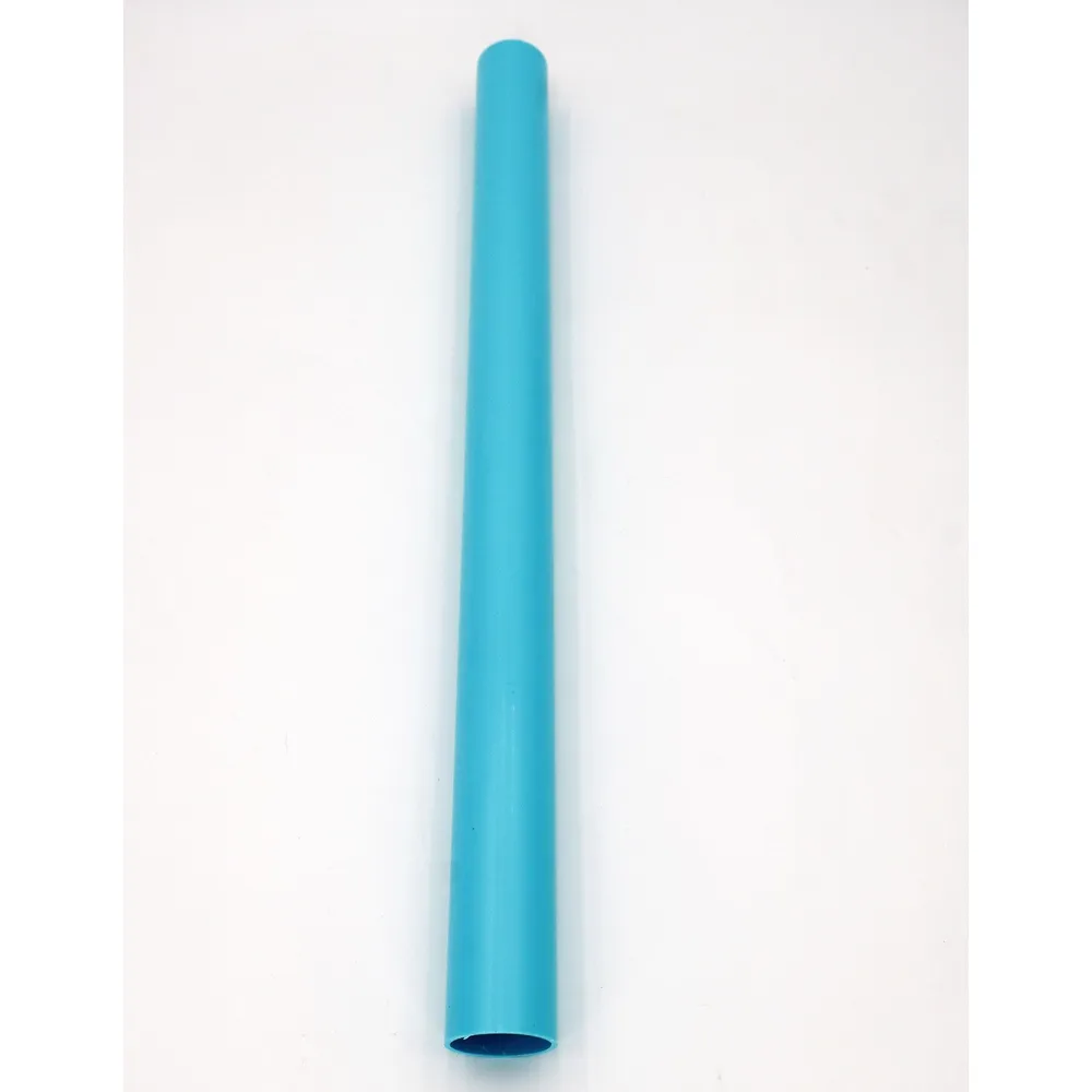 Pentair Kreepy Krauly E-Z Vac Drive Tube K12654