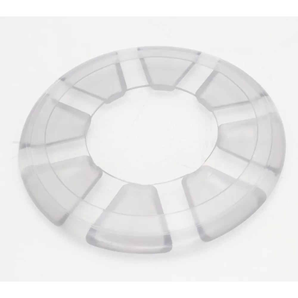 Pentair Kreepy Krauly Foor Pad K12059