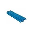 Pentair Kreepy Krauly Hoses K01213 Box of (12)