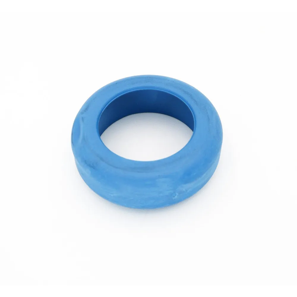 Pentair Kreepy Krauly Kruiser Hose Weight K12454