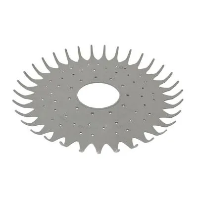 Pentair Kreepy Krauly Kruiser Vacuum Seal K12442
