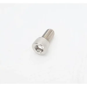 Pentair Kreepy Krauly Legend Adjustable Screw Sweep Hose 370198