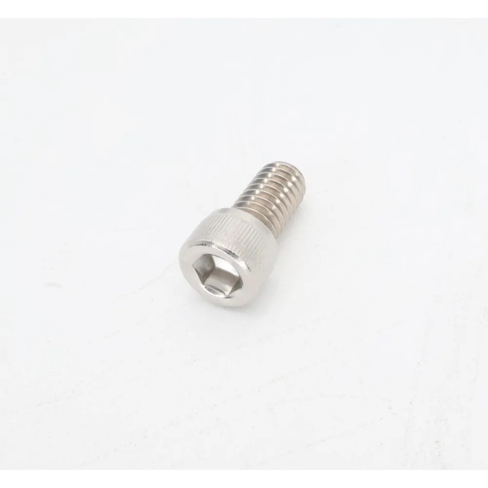 Pentair Kreepy Krauly Legend Adjustable Screw Sweep Hose 370198