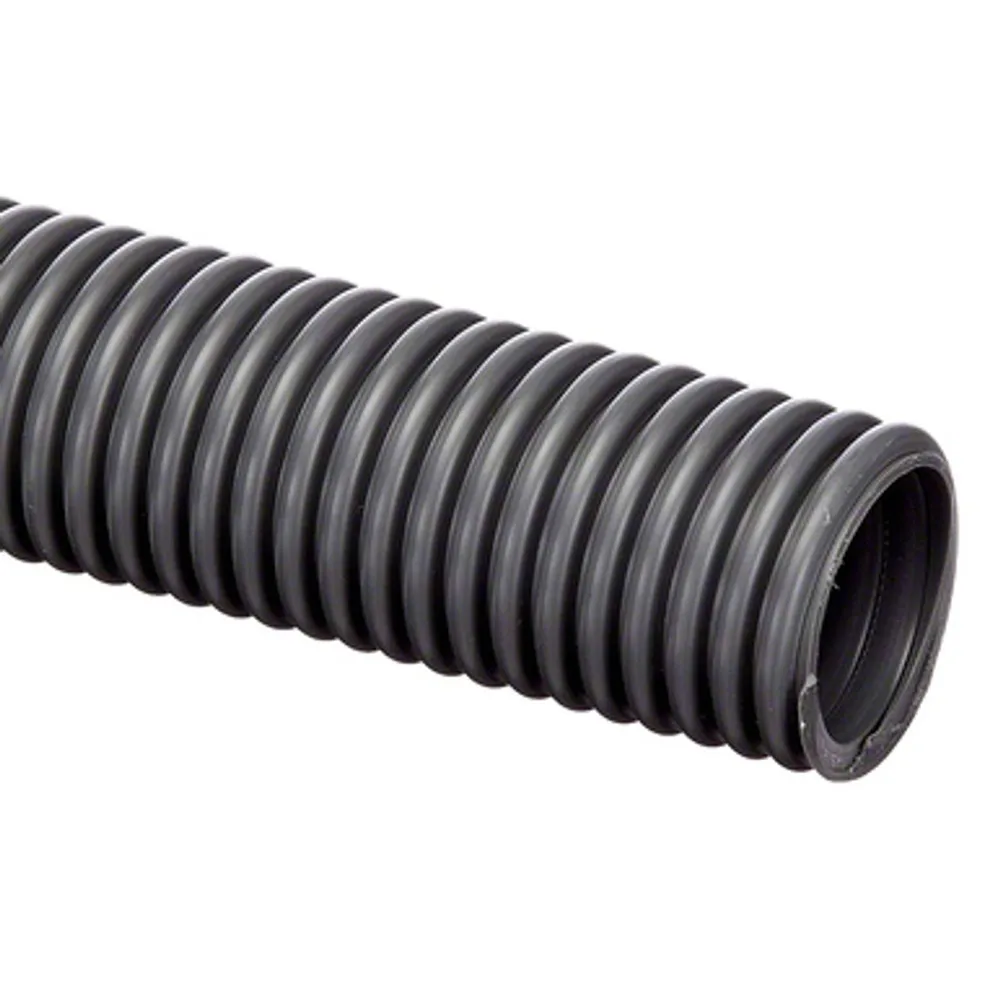 Pentair Kreepy Krauly Legend II Gray 6′ Feed Hose 360020