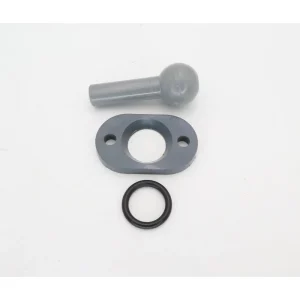 Pentair Kreepy Krauly Legend II Gray Thrust Jet Kit 360014