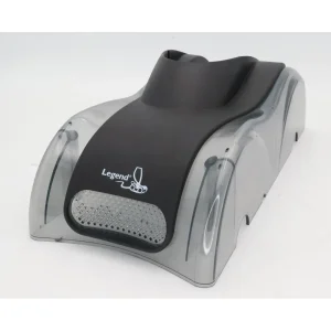 Pentair Kreepy Krauly Legend II Top Cover 360003
