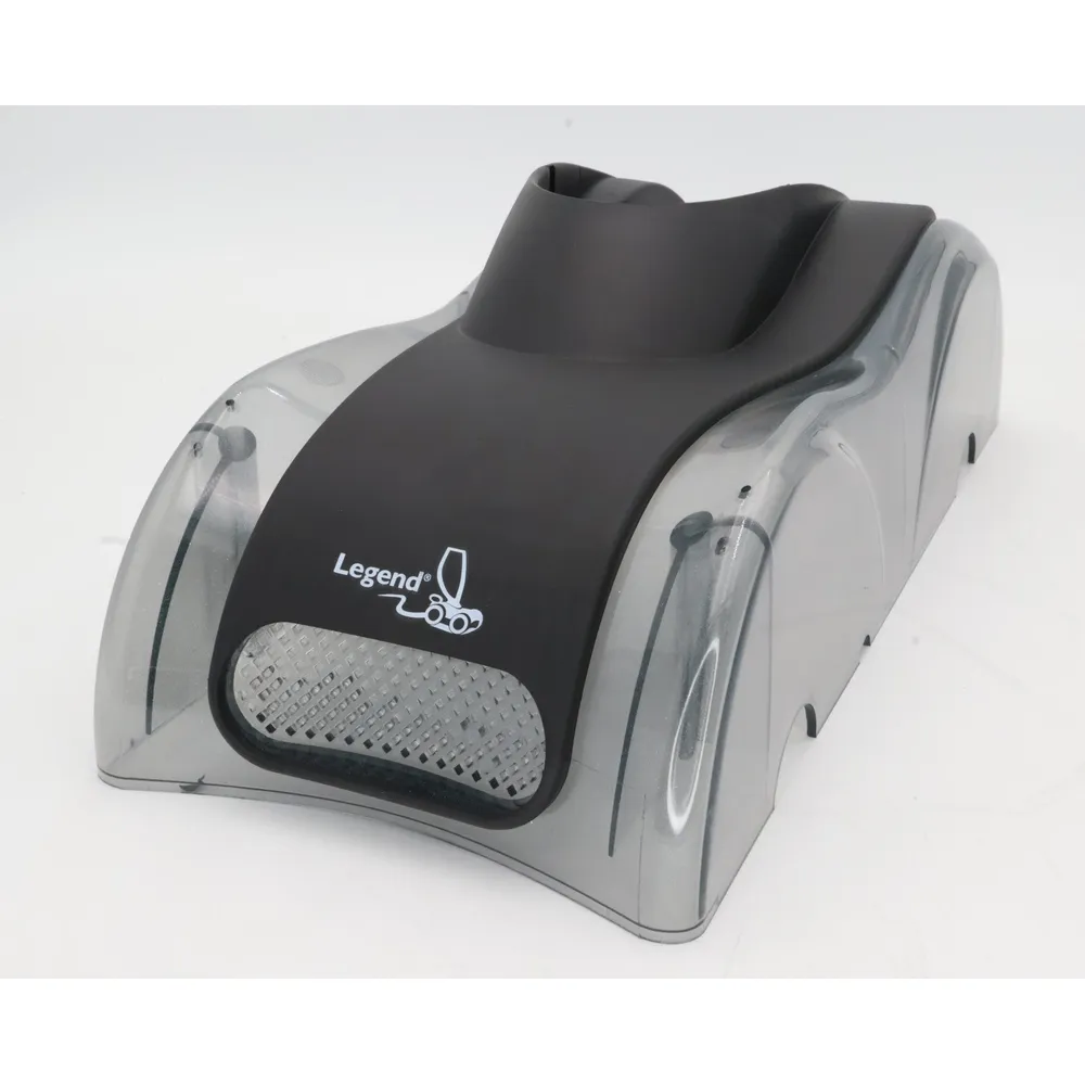 Pentair Kreepy Krauly Legend II Top Cover 360003