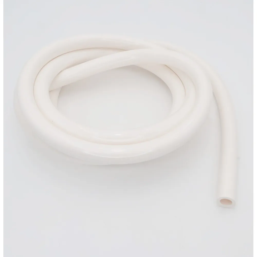 Pentair Kreepy Krauly Legend White Sweep Feeder Hose LD45
