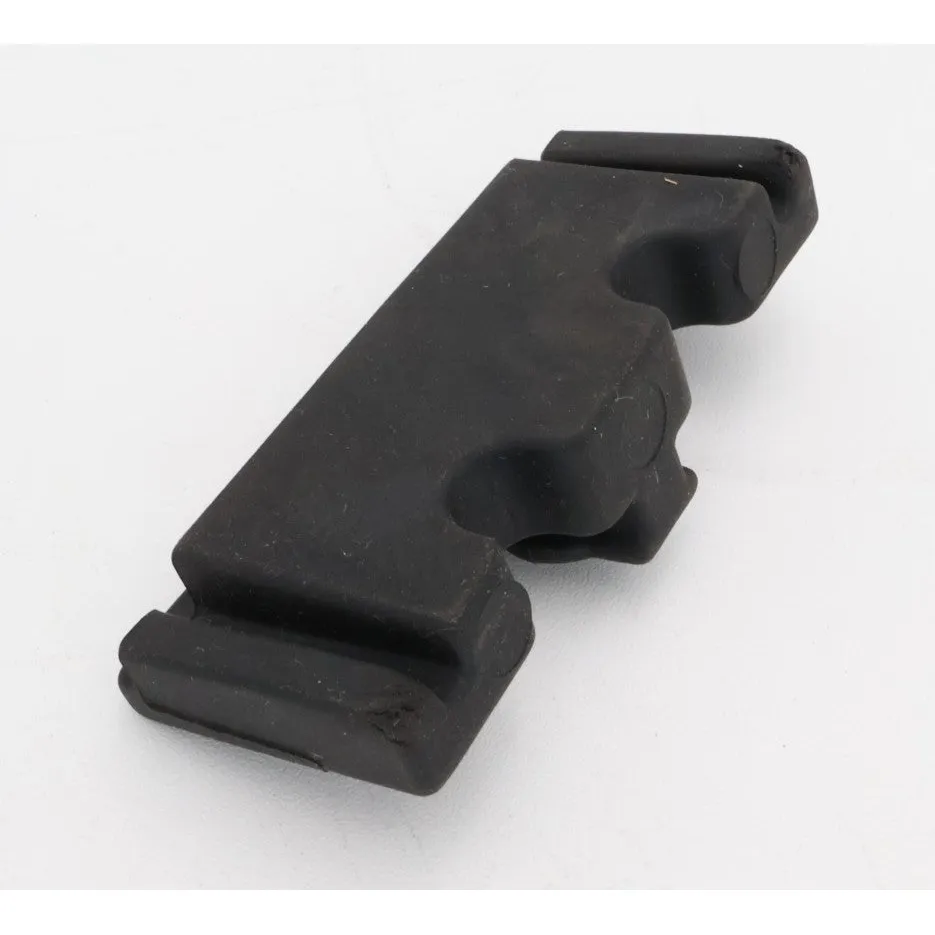 Pentair Kreepy Krauly Lil Shark Oscillator Impact Bumper 41100-0027