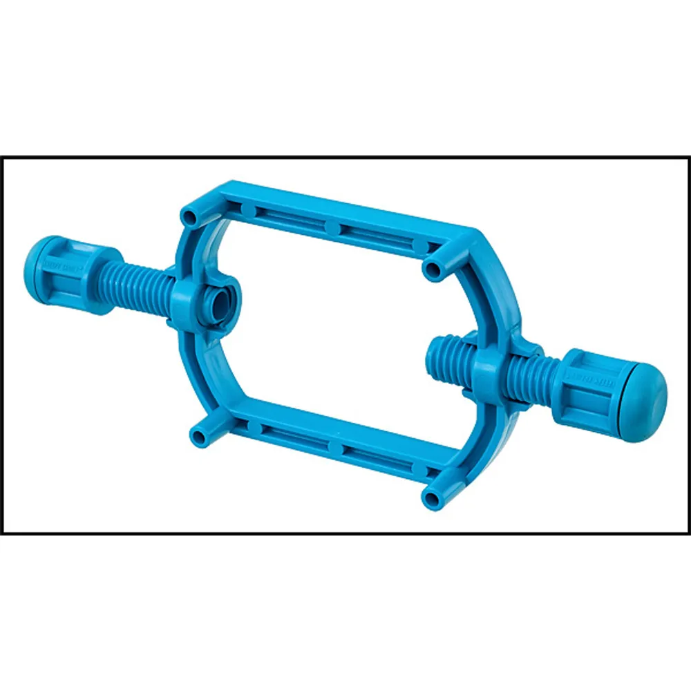 Pentair Kreepy Krauly Locking Bar For Vac Plus II (#K12076)