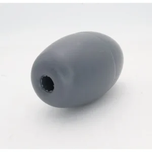 Pentair Kreepy Krauly Platinum Ballast Float Gray LLA20G