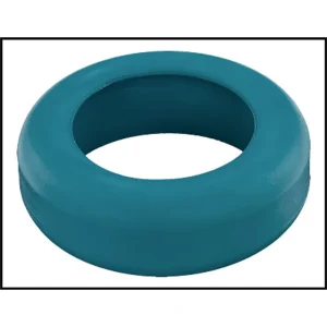 Pentair Kreepy Krauly Pool Cleaner Hose WGT Kit (Blue) (#K12054)