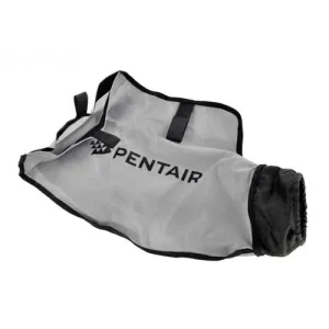 Pentair Kreepy Krauly Racer Bag 360240