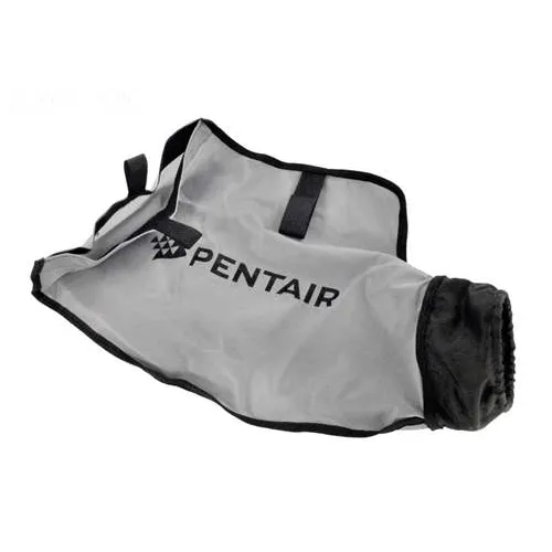Pentair Kreepy Krauly Racer Bag 360240
