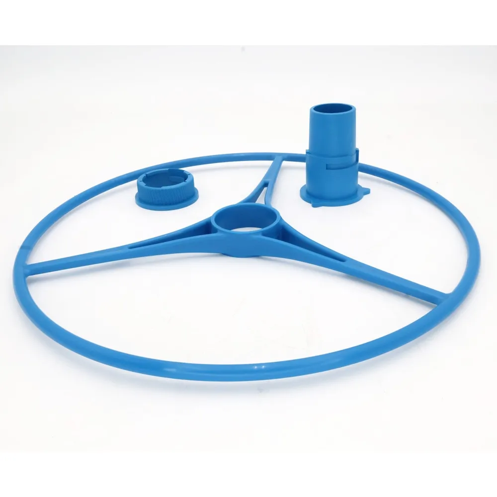 Pentair Kreepy Kruiser Deflector Wheel K12458