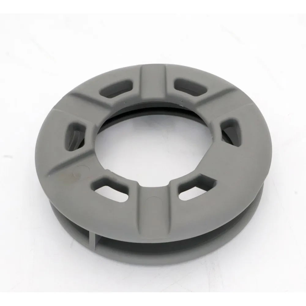 Pentair Kreepy Kruiser Foot Pad Kit K12450