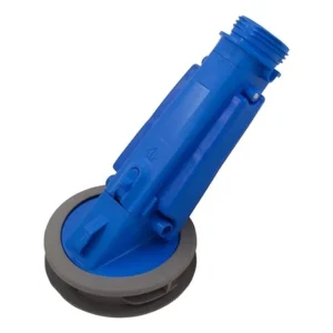 Pentair Kreepy Kruiser Internal Kit K12443