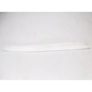 Pentair Kreepy Kruiser Sleeve Hose Protector K12465