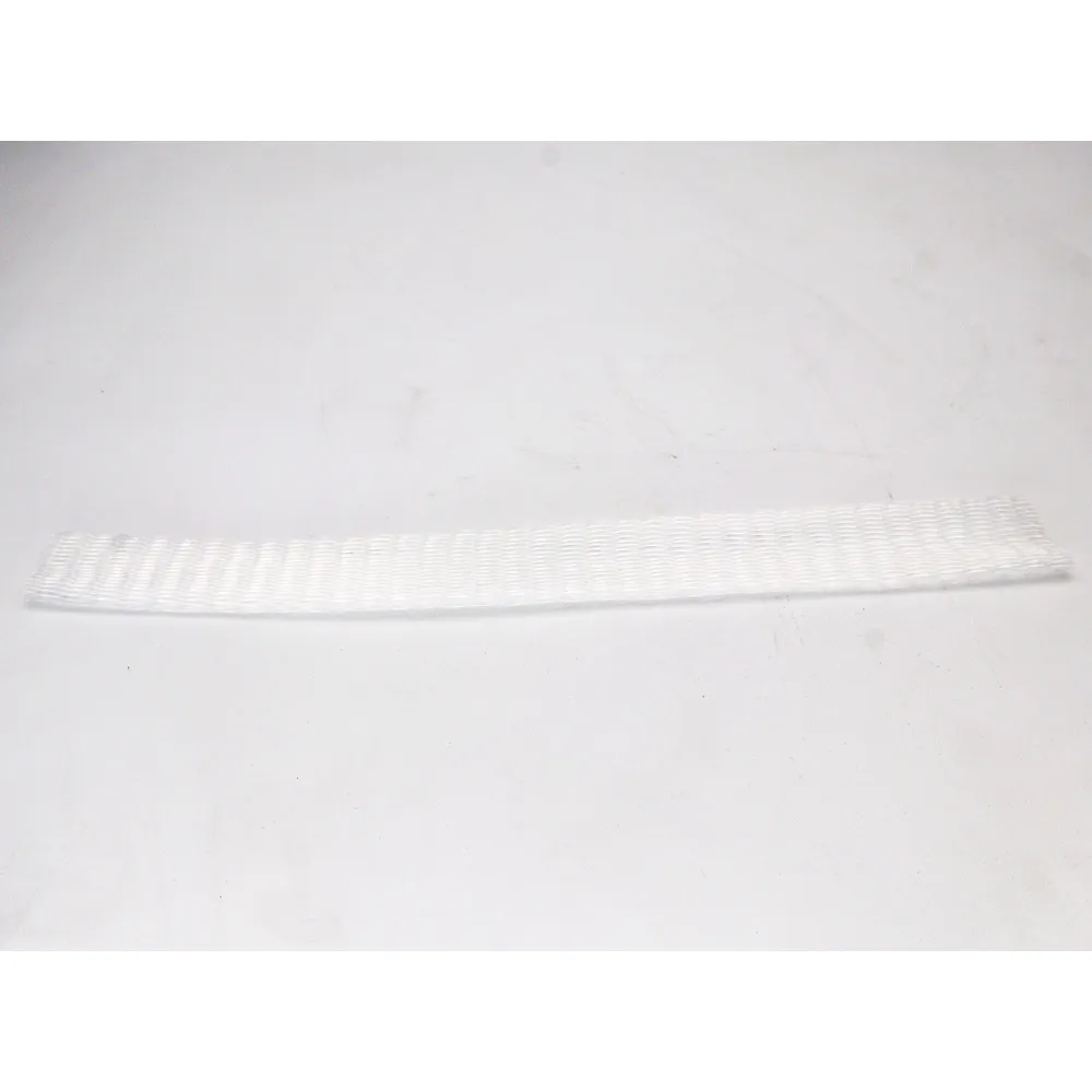 Pentair Kreepy Kruiser Sleeve Hose Protector K12465