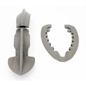 Pentair Kreepy Kruiser Vertical & Horizontal Bumper Kit K12451