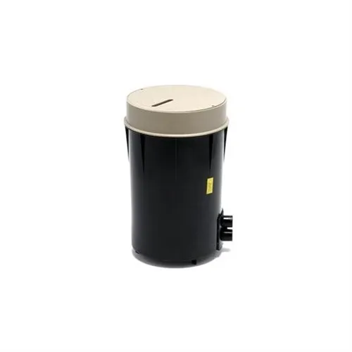 Pentair Laminar LED Tan Lid 580001T – 100′ Cord
