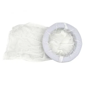 Pentair Large Leaf Canister Bag R211516