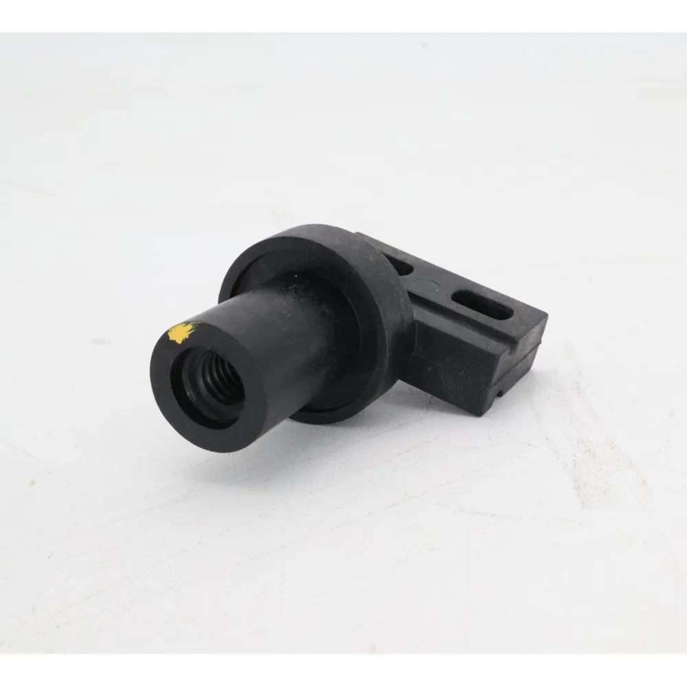Pentair Large Rear Axle Replacement LC65/LLC65 EC65