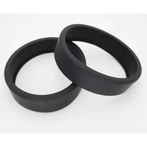 Pentair Large Tires Kit for Racer Pressure Side Cleaner 360237