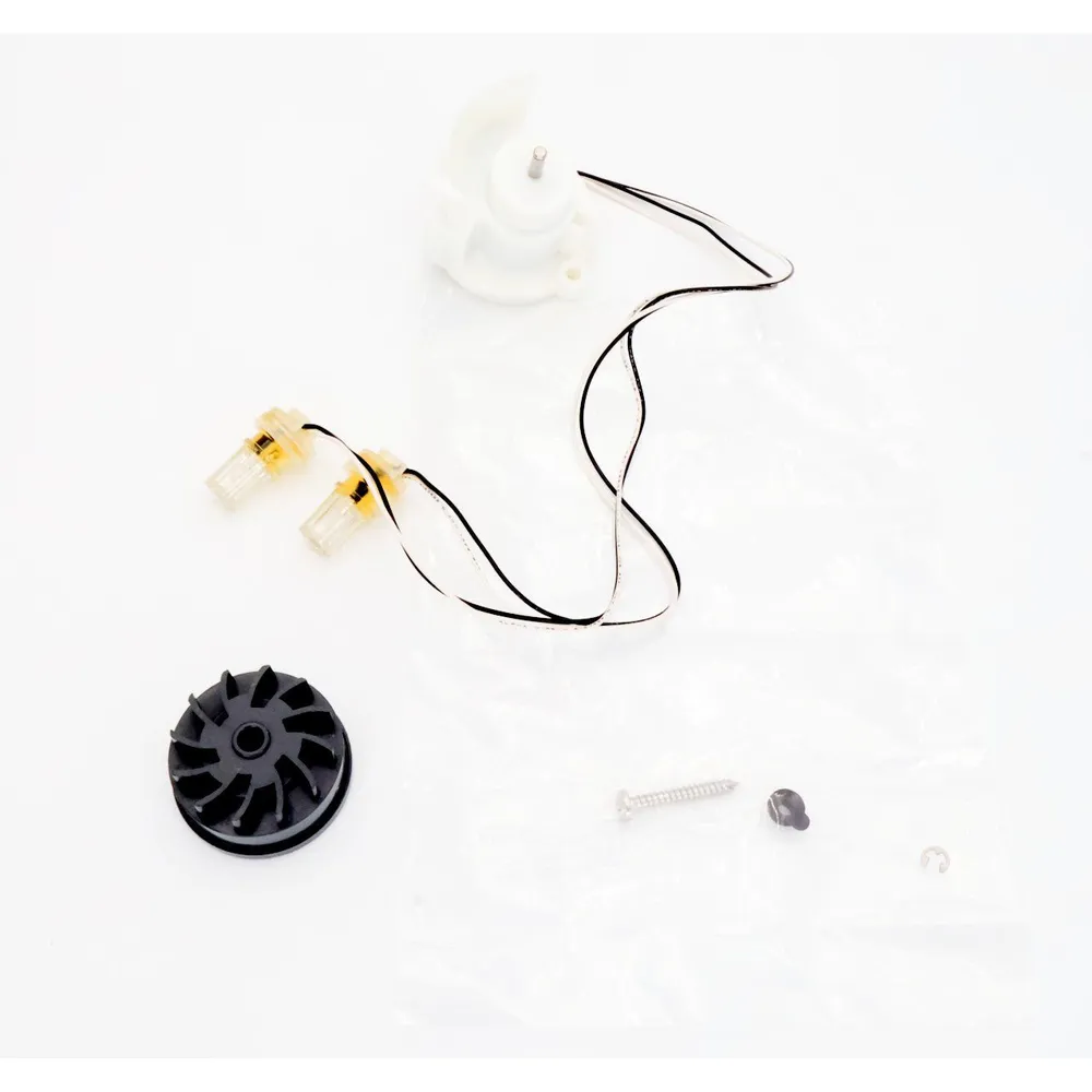 Pentair LED Kit for Racer Cleaner 360248