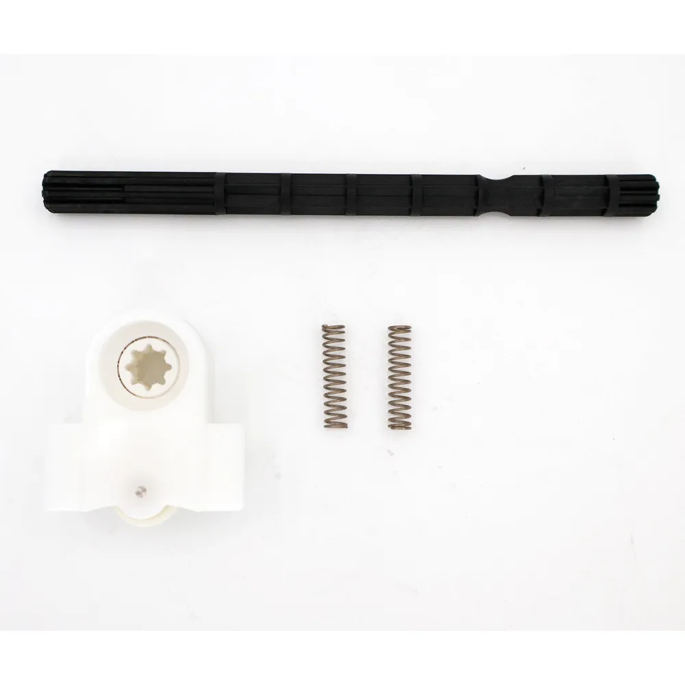 Pentair Left Drive Kit for Rebel Cleaner 360289