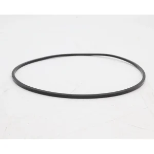 Pentair Legend 4-Wheel O-Ring for Housing Body E13
