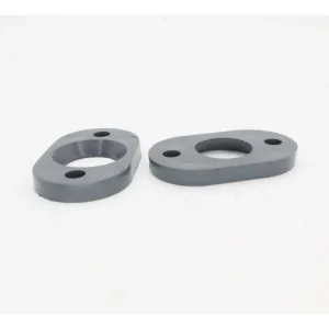 Pentair Legend Platinum Gray Thrust Jet Plate LLC135G