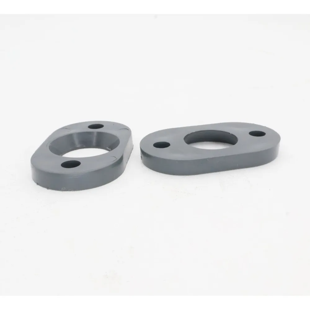 Pentair Legend Platinum Gray Thrust Jet Plate LLC135G