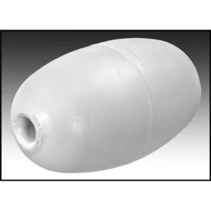 Pentair Legend Pool Cleaner Part Ballast Float (EA20)