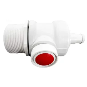 Pentair Legend Wall Fitting EW22 LW22