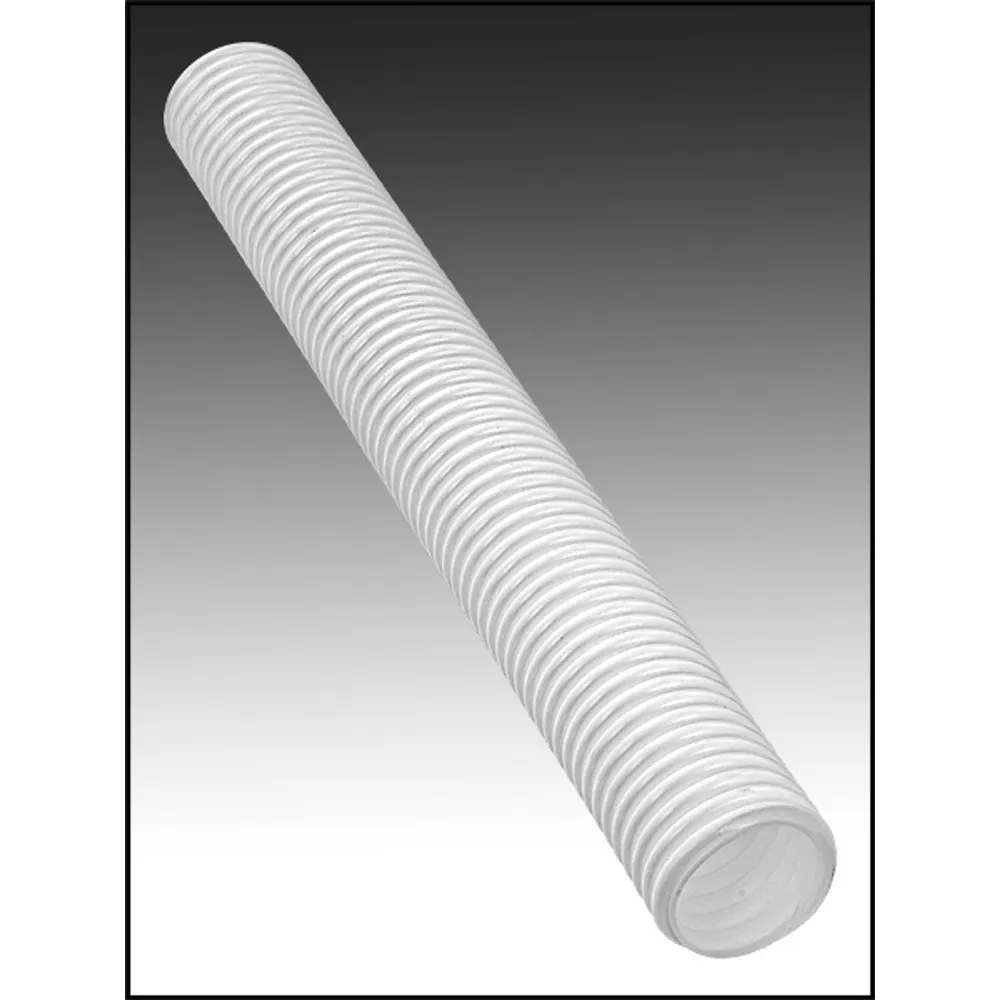 Pentair Letro 1′ Feed Hose Kit (#370189)