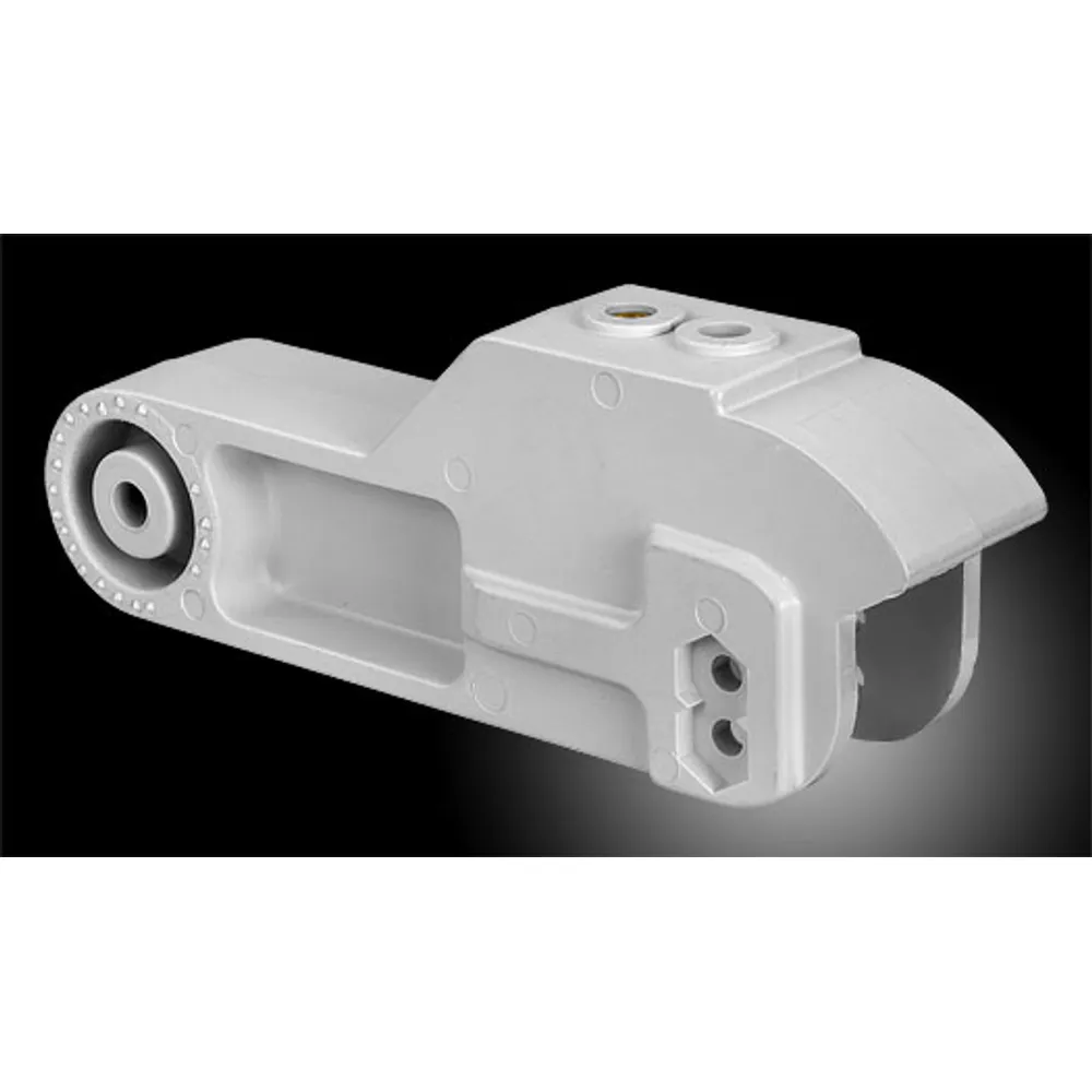 Pentair Letro Jet Vac Roller Arm (#JV12)