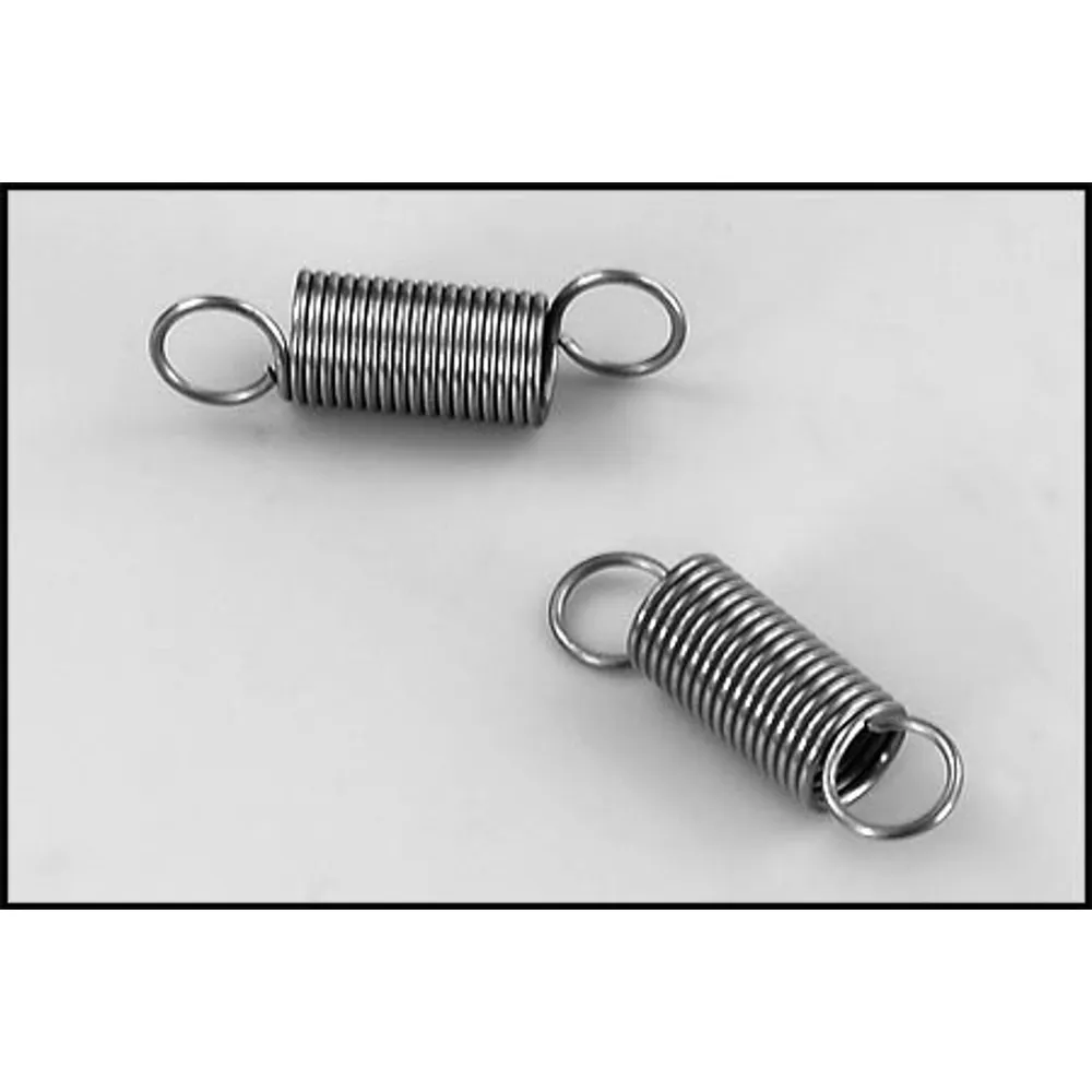 Pentair Letro Legend Spring Swing Axle (Bag Of 2) (#EC25)
