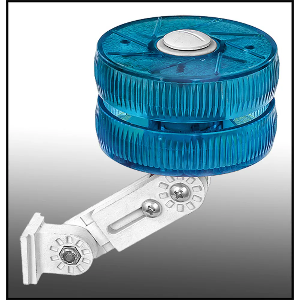 Pentair Letro Legend Step Adapter Replaced LLU13/LXU13 (#EU13)