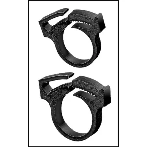 Pentair Letro Legend Sweep Home Clamp For Pool Cleaners (#EB15)