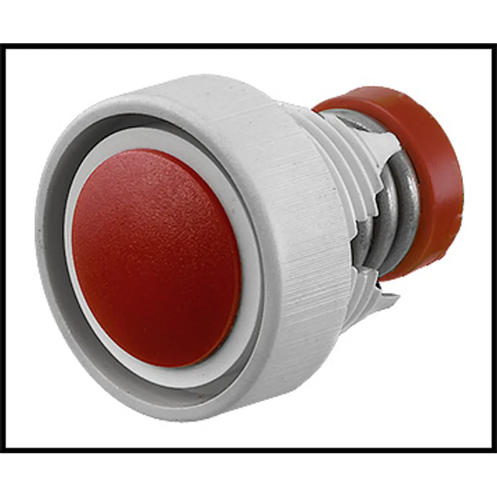 Pentair Letro Wall Fitting Pressure Relief Valve For Legend/ Legend Platinum (#E25)