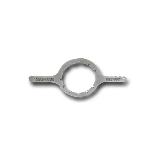 Pentair Lid Removal Wrench For Pentair TR100C/140 C/Triton C-3 Filters V38-007
